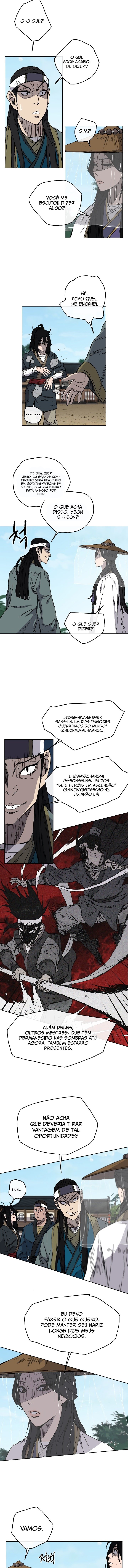 Página 3 do Capítulo 3
