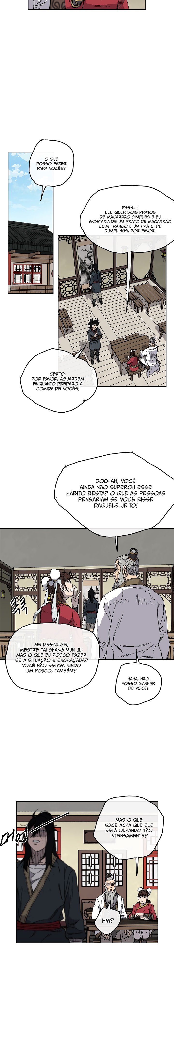 Página 7 do Capítulo 3