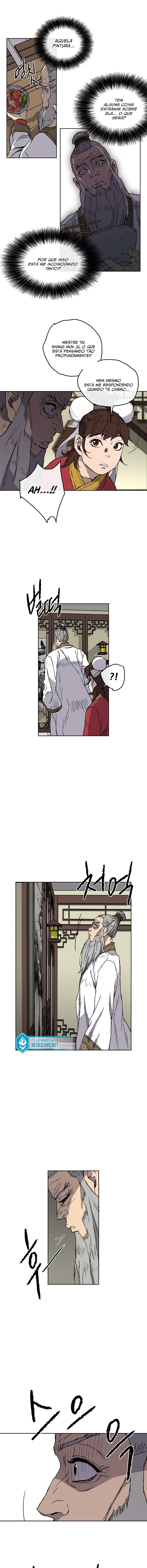Página 9 do Capítulo 3