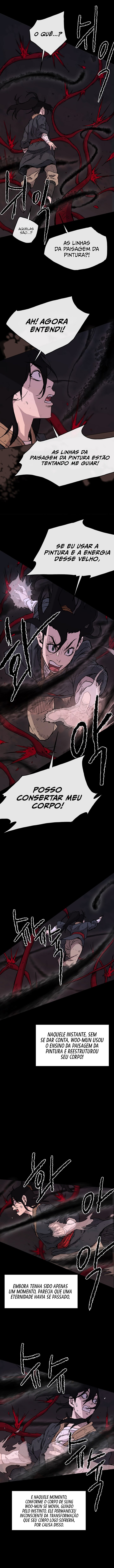 Página 4 do Capítulo 6