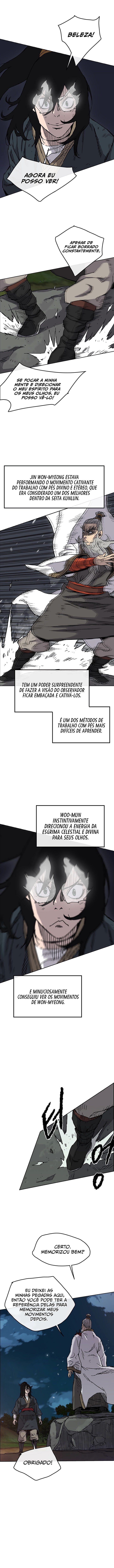 Página 6 do Capítulo 7