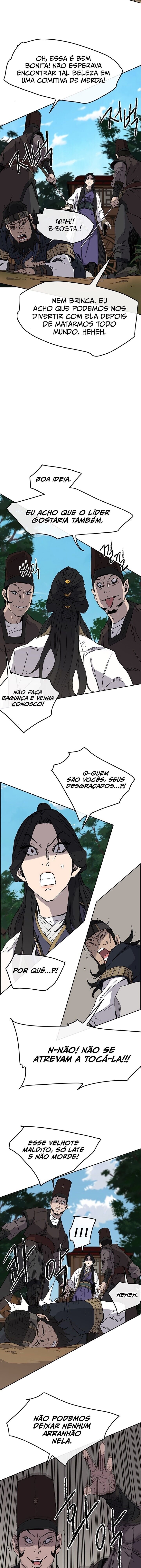 Página 12 do Capítulo 25