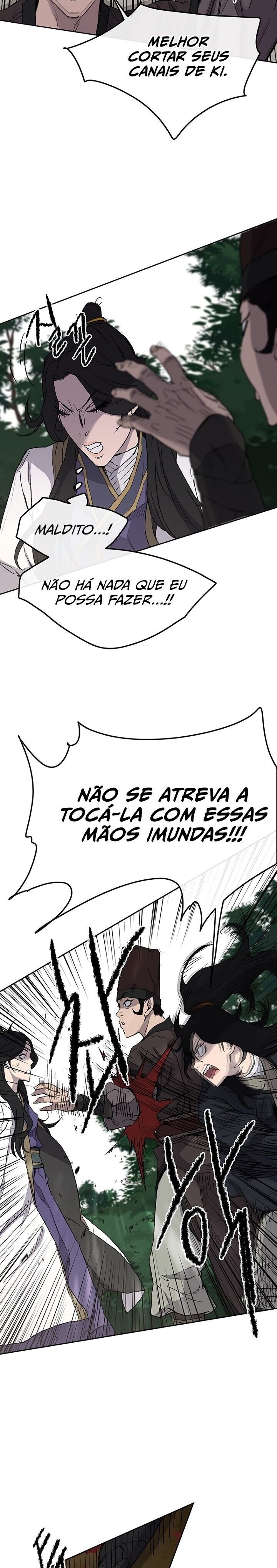 Página 13 do Capítulo 25