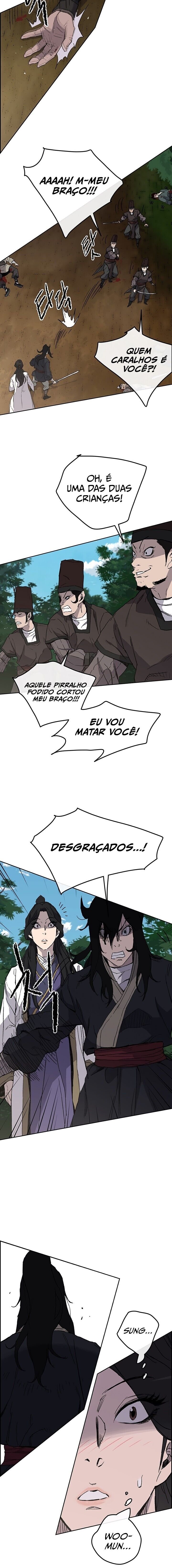 Página 14 do Capítulo 25
