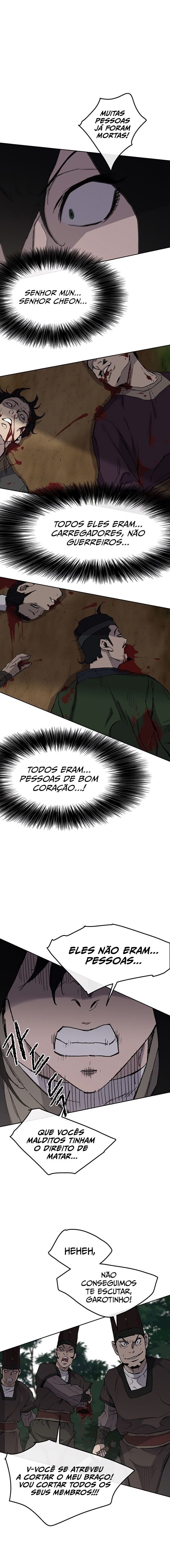 Página 15 do Capítulo 25