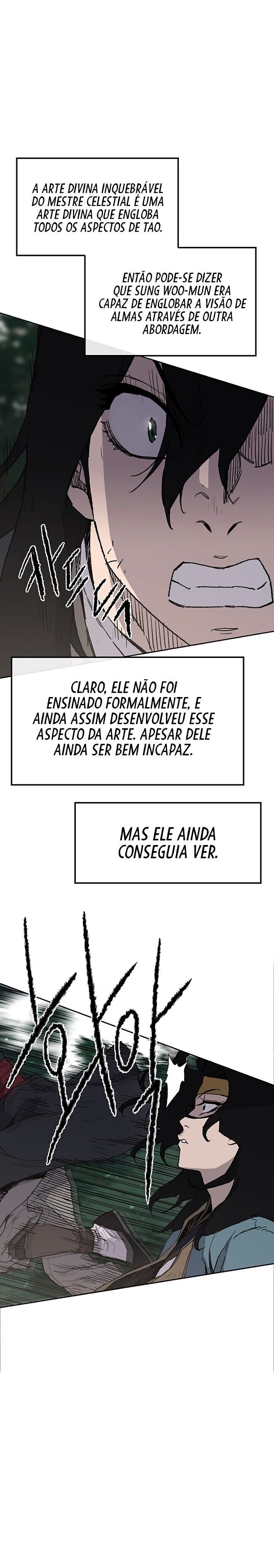 Página 5 do Capítulo 25