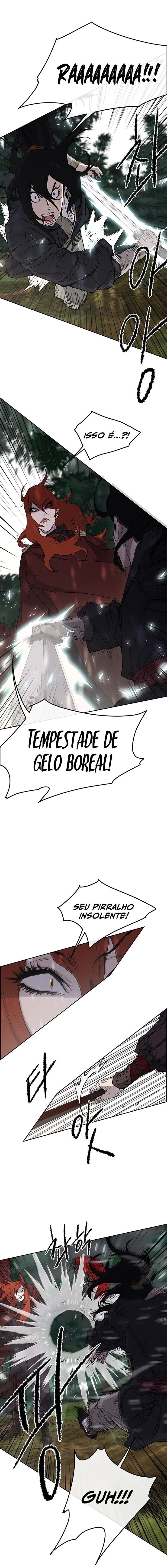 Página 6 do Capítulo 25
