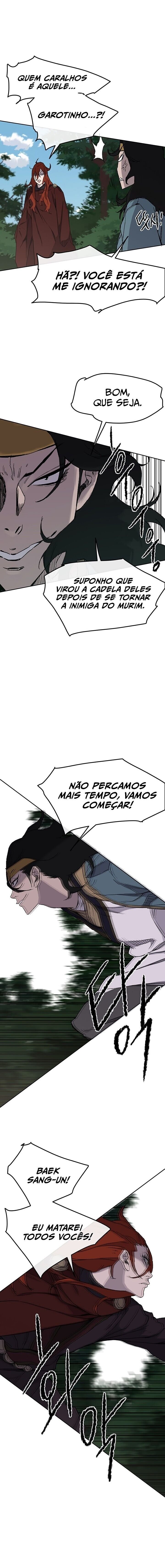 Página 9 do Capítulo 25