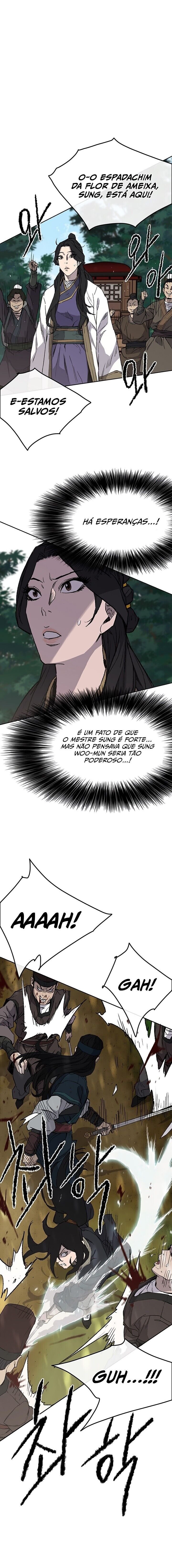 Página 10 do Capítulo 26