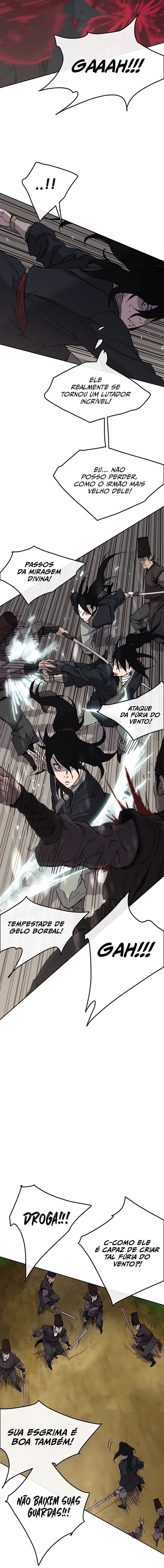 Página 13 do Capítulo 26