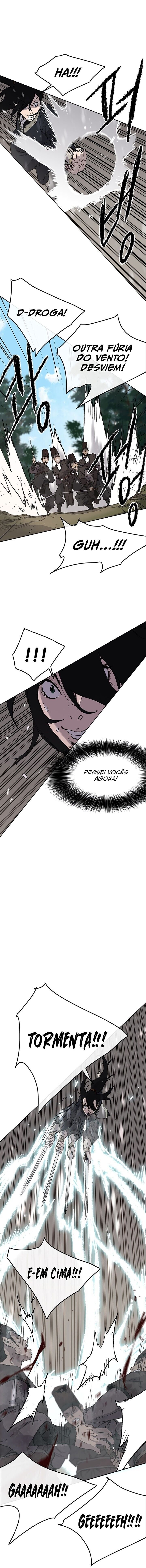 Página 15 do Capítulo 26
