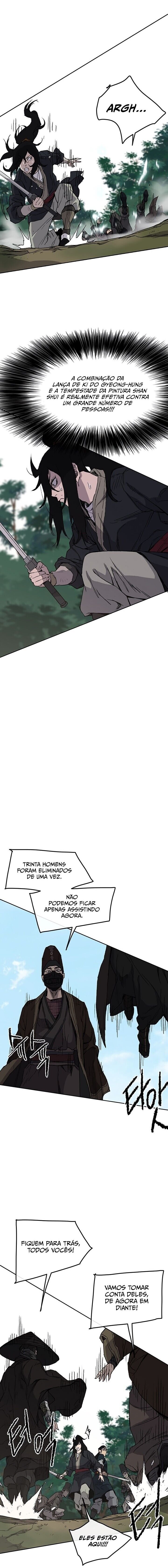 Página 16 do Capítulo 26
