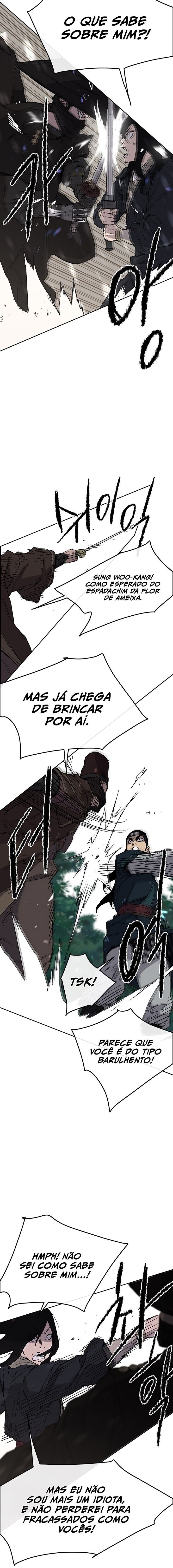 Página 18 do Capítulo 26
