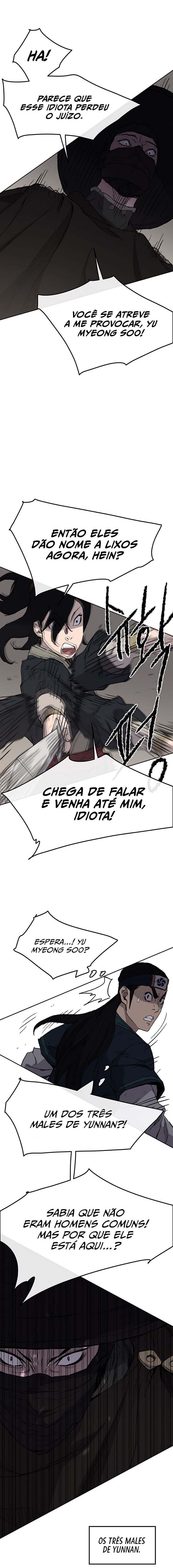 Página 19 do Capítulo 26