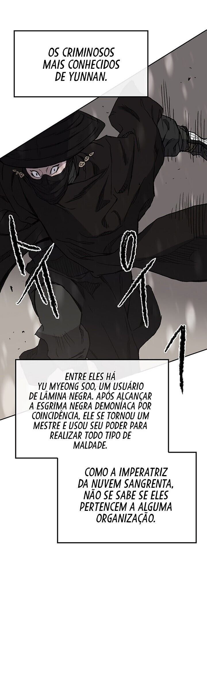 Página 20 do Capítulo 26