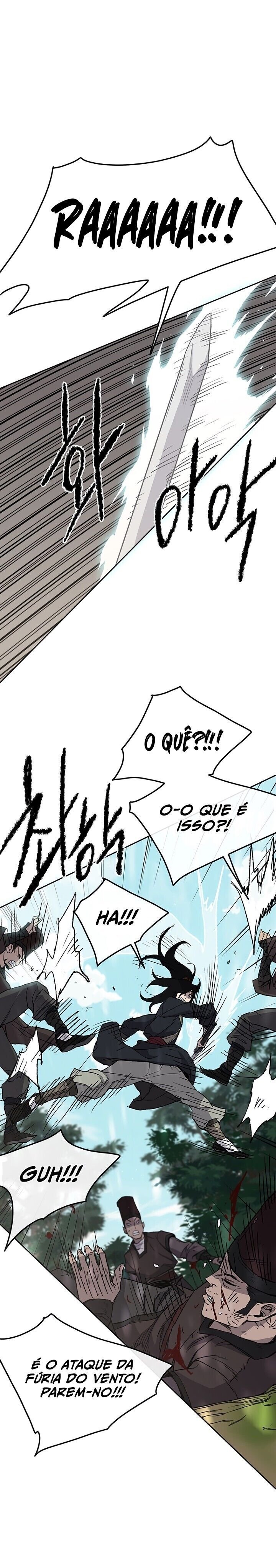 Página 6 do Capítulo 26