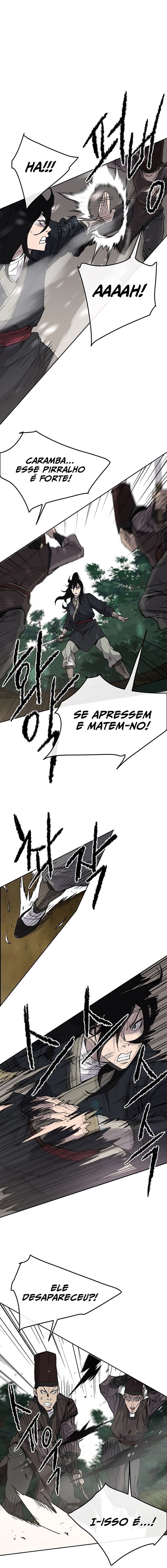 Página 7 do Capítulo 26