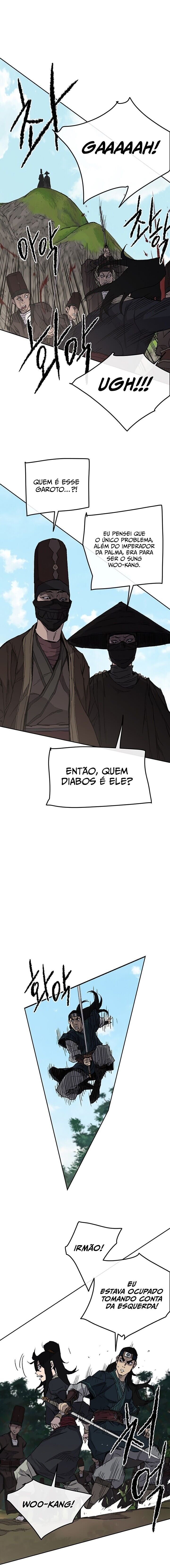 Página 9 do Capítulo 26