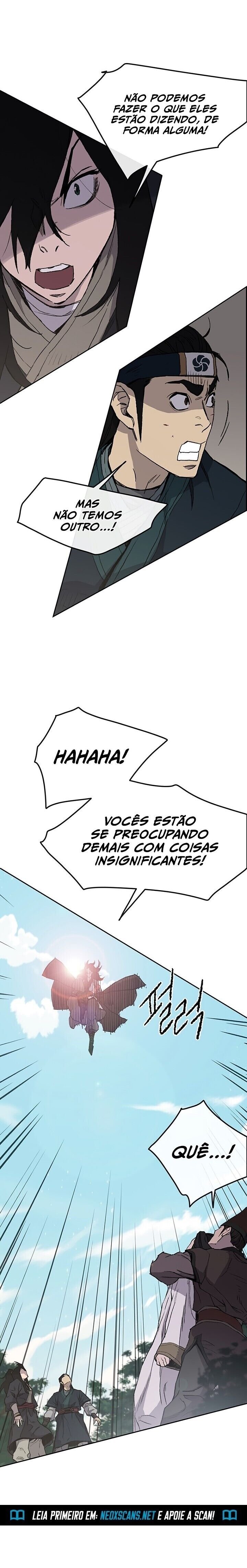 Página 12 do Capítulo 27