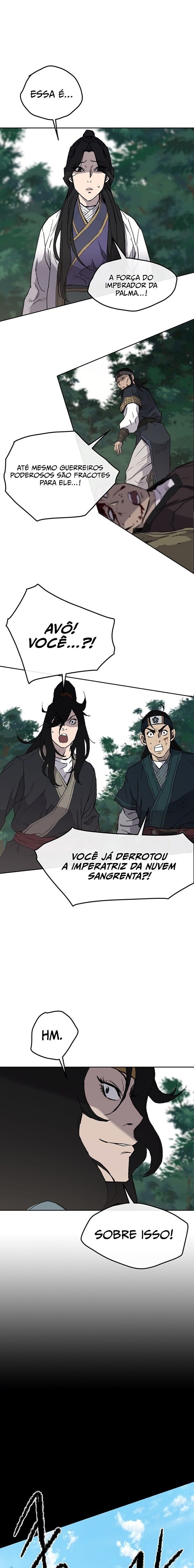 Página 14 do Capítulo 27