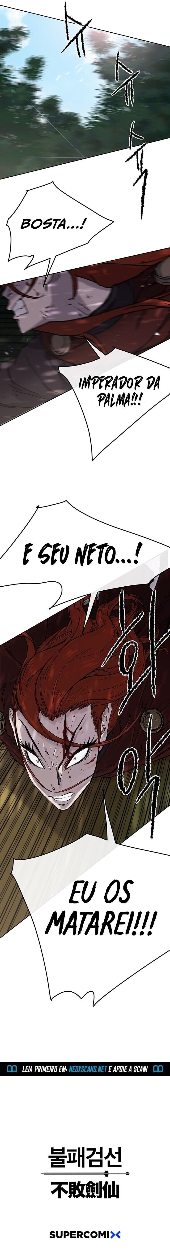 Página 19 do Capítulo 27