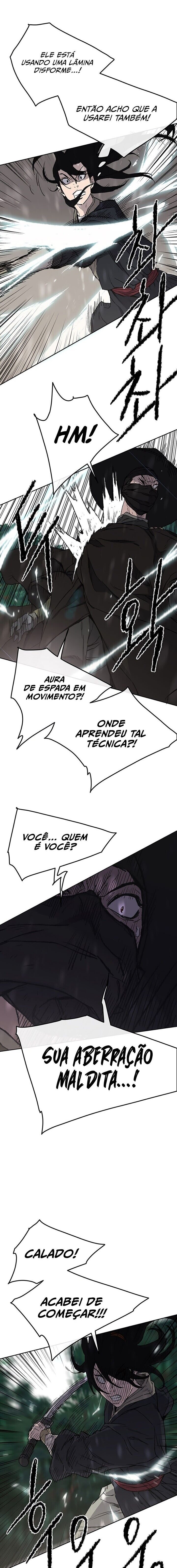 Página 4 do Capítulo 27