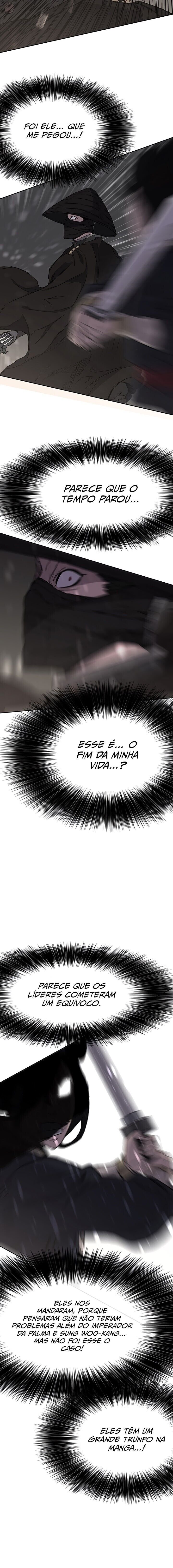 Página 7 do Capítulo 27