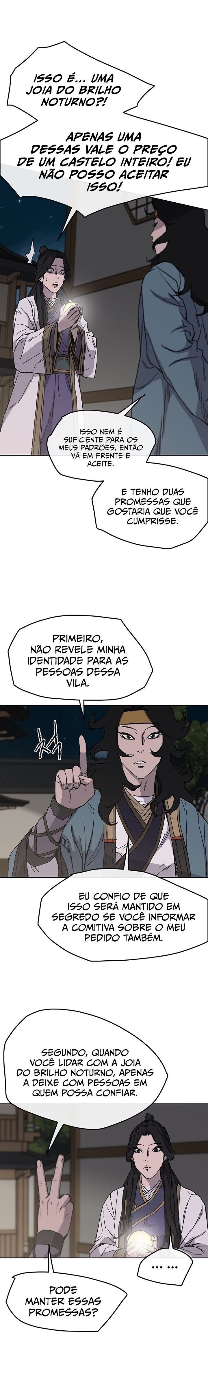 Página 10 do Capítulo 28