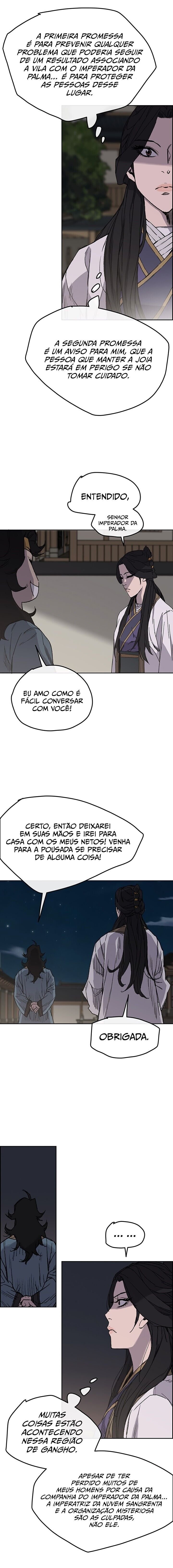 Página 11 do Capítulo 28