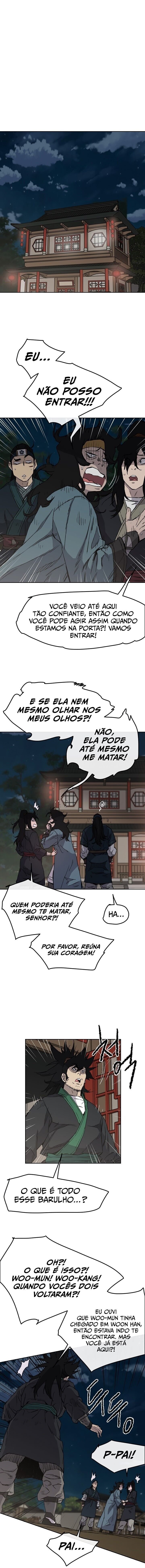 Página 13 do Capítulo 28