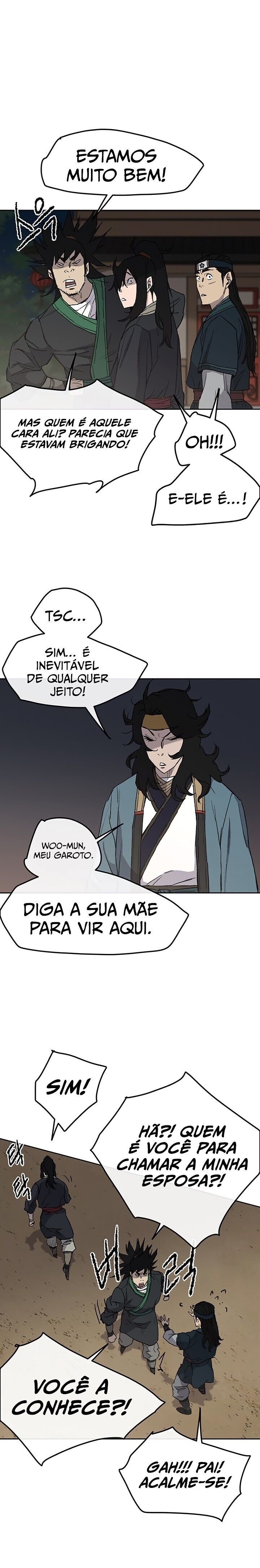 Página 15 do Capítulo 28
