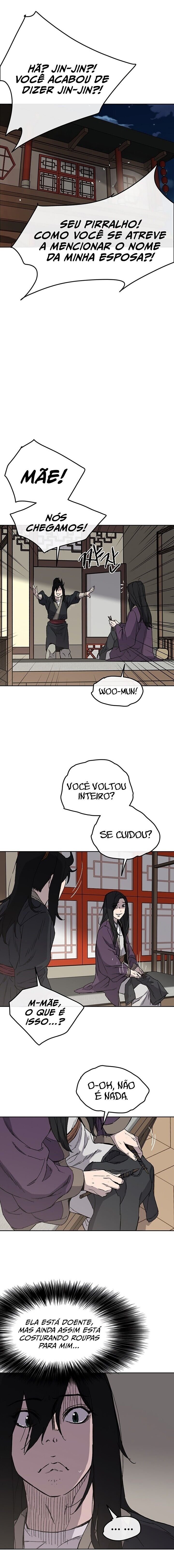 Página 17 do Capítulo 28