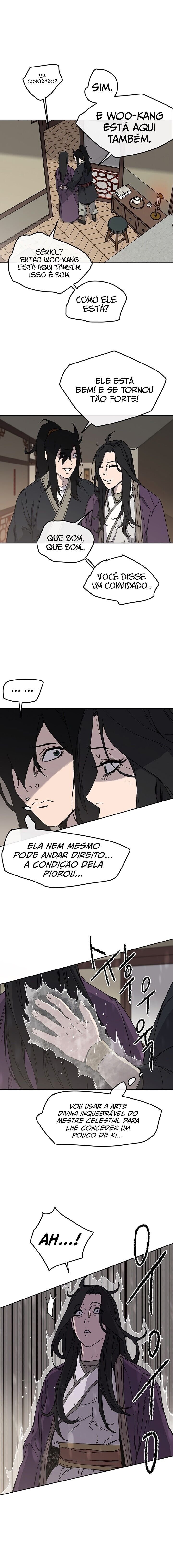 Página 19 do Capítulo 28