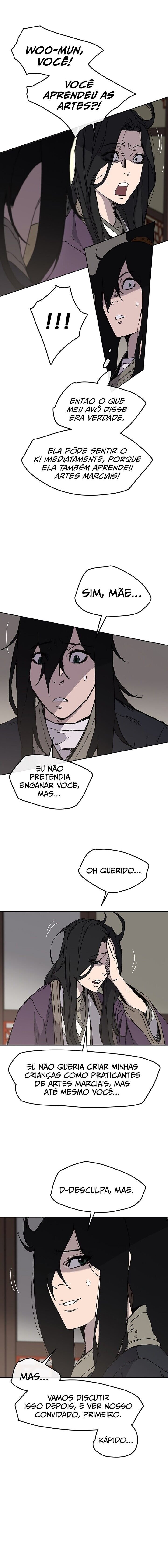 Página 20 do Capítulo 28
