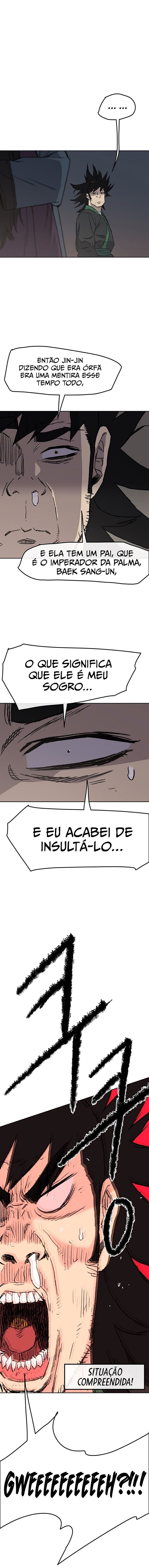 Página 24 do Capítulo 28