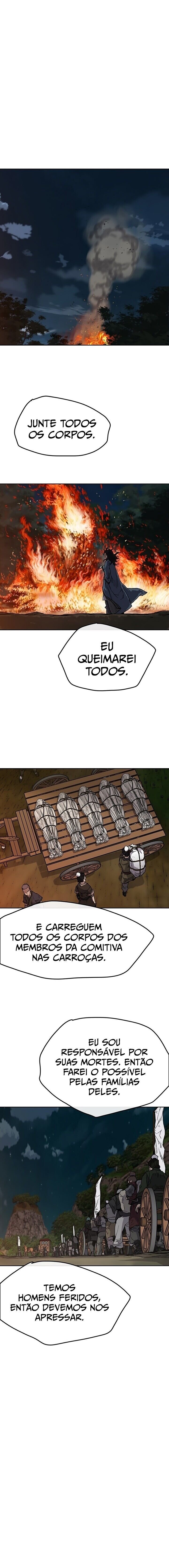 Página 4 do Capítulo 28