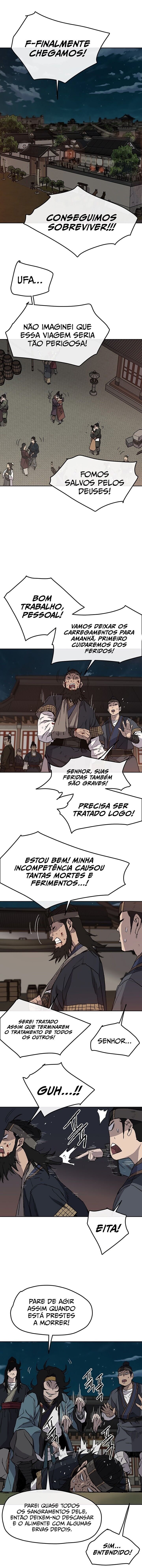 Página 5 do Capítulo 28