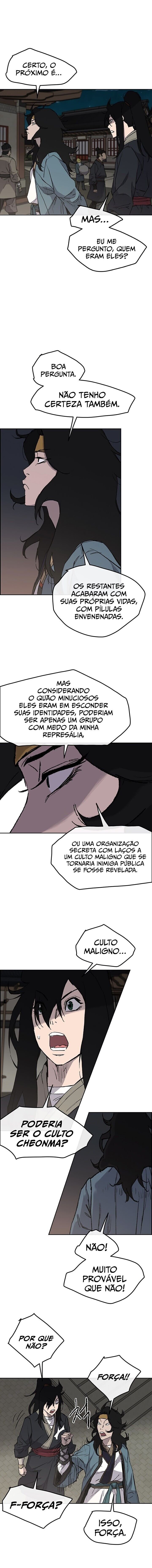 Página 6 do Capítulo 28