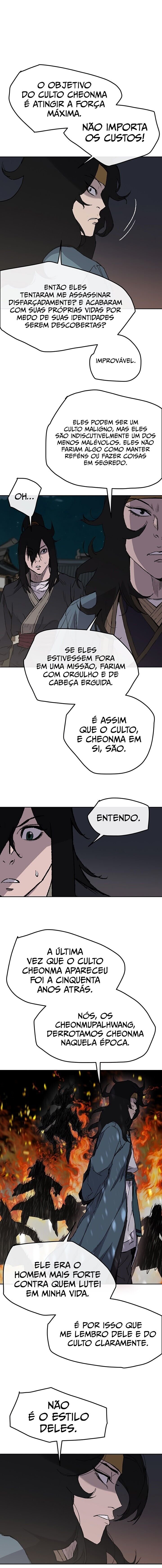Página 7 do Capítulo 28