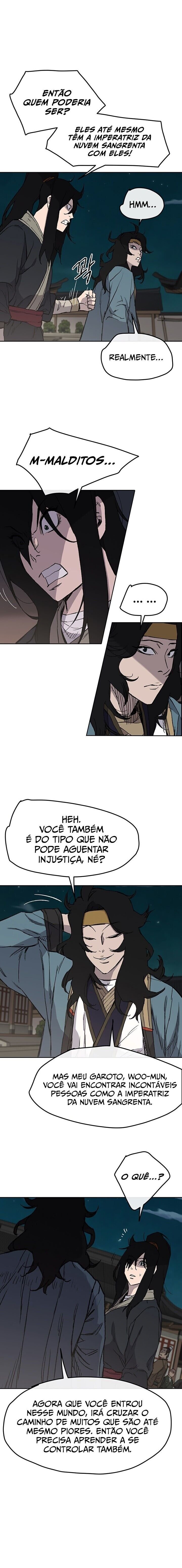 Página 8 do Capítulo 28