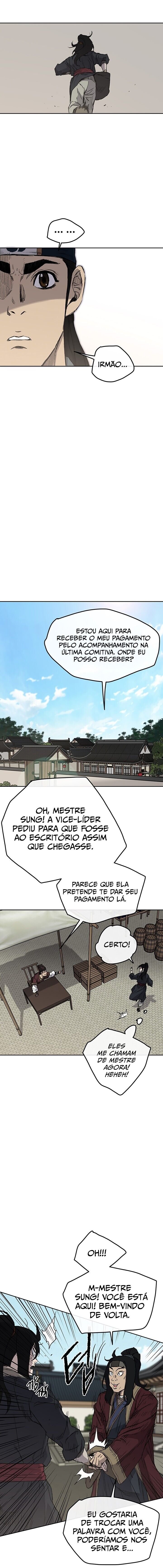 Página 10 do Capítulo 29