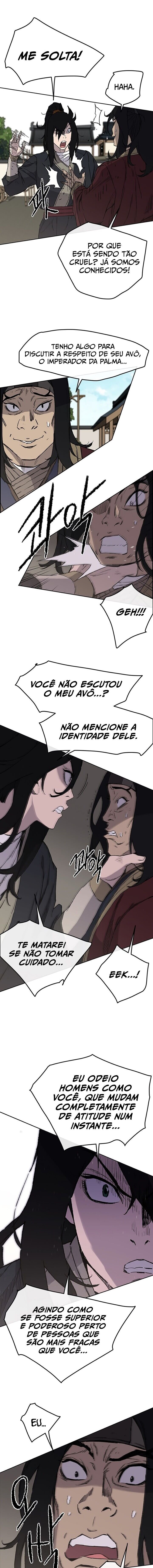 Página 11 do Capítulo 29