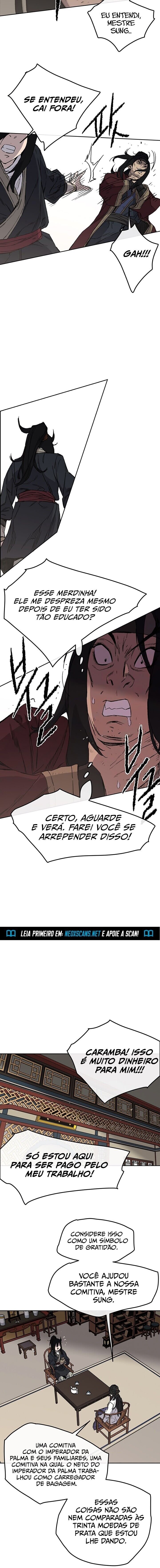 Página 12 do Capítulo 29