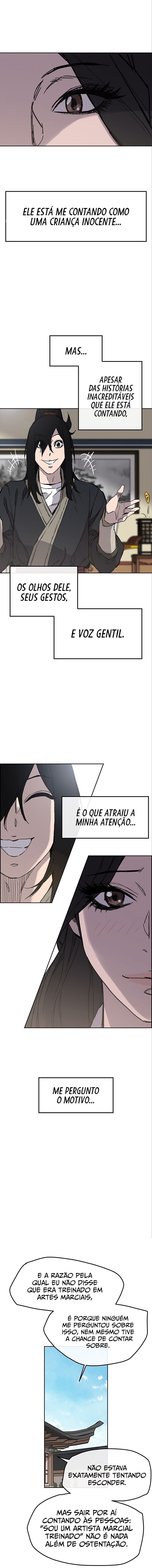 Página 16 do Capítulo 29