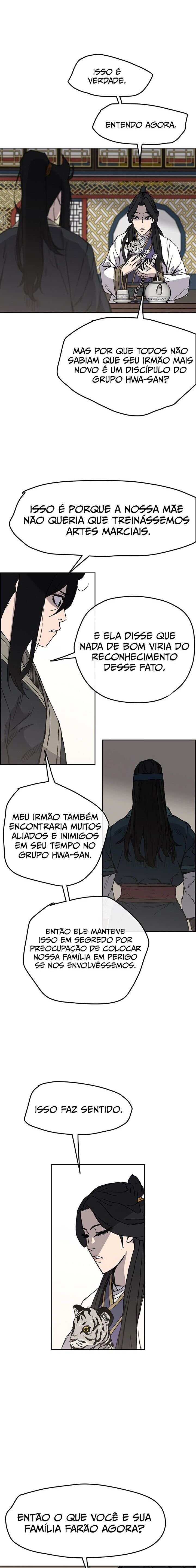 Página 17 do Capítulo 29