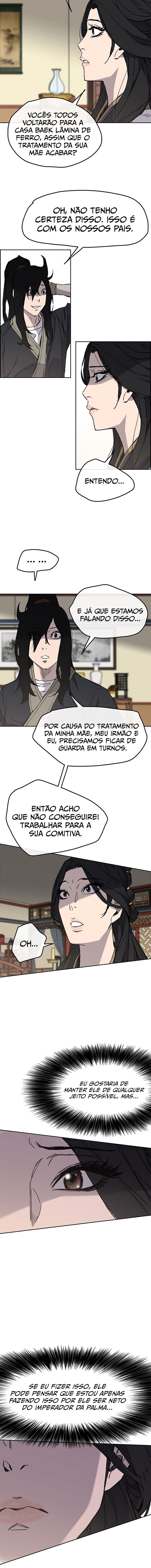 Página 18 do Capítulo 29