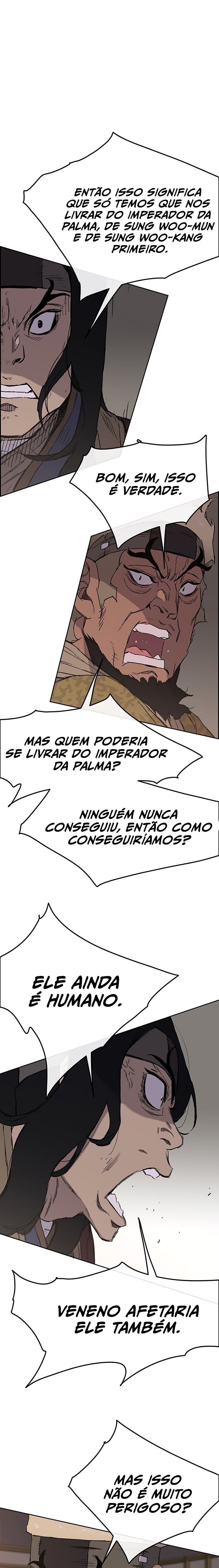 Página 21 do Capítulo 29