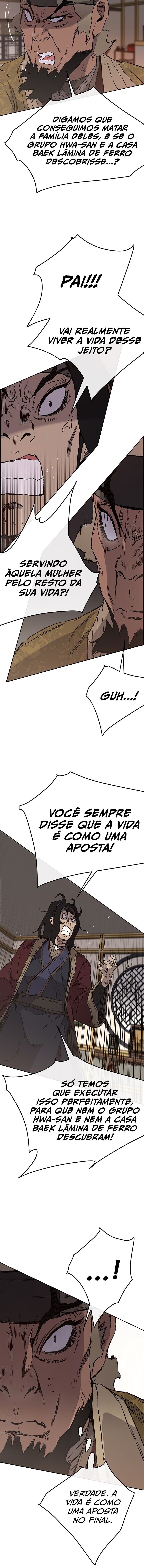 Página 22 do Capítulo 29