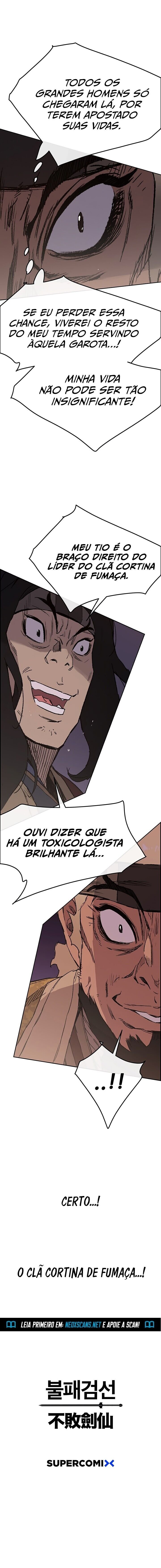 Página 23 do Capítulo 29