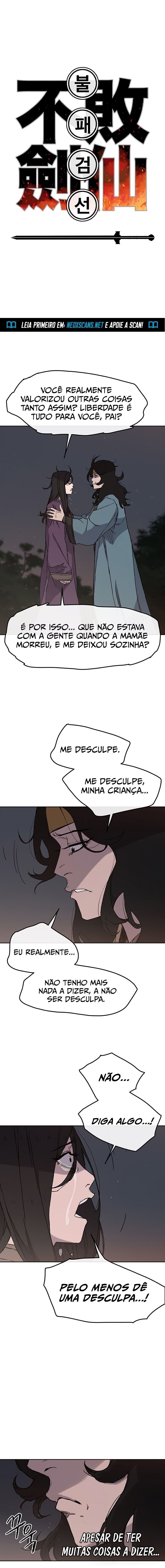 Página 2 do Capítulo 29